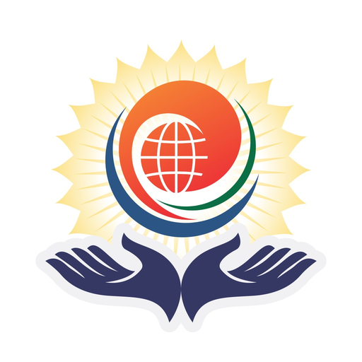 New Era Global School app icon