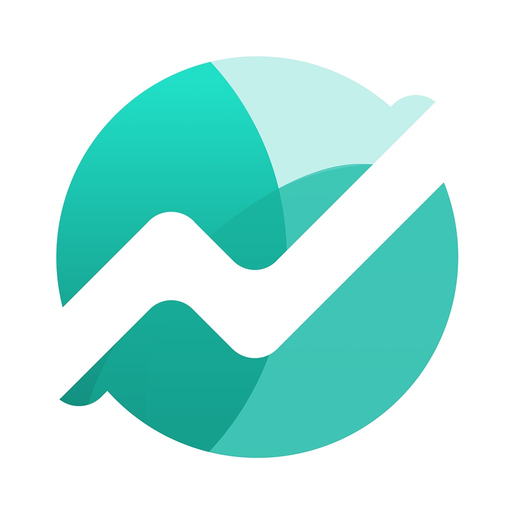 Nifty: Manage Projects & Tasks app icon