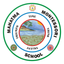 Mahatma Baba CBSE icon