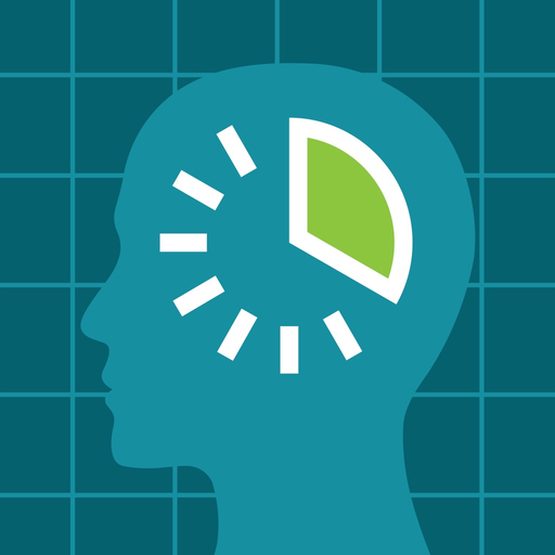 CogEval app icon
