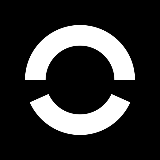 Meta Horizon app icon