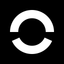 Meta Horizon icon