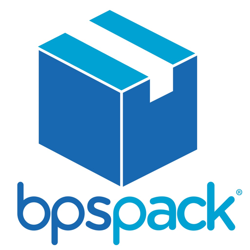 BPS Pack app icon