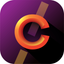 Commute Together icon