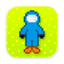 Hazmat Hijinks icon