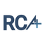 RCA Mais icon