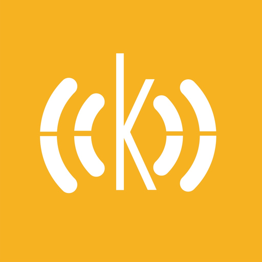 Konyks app icon