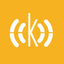 Konyks icon