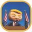 Twump icon