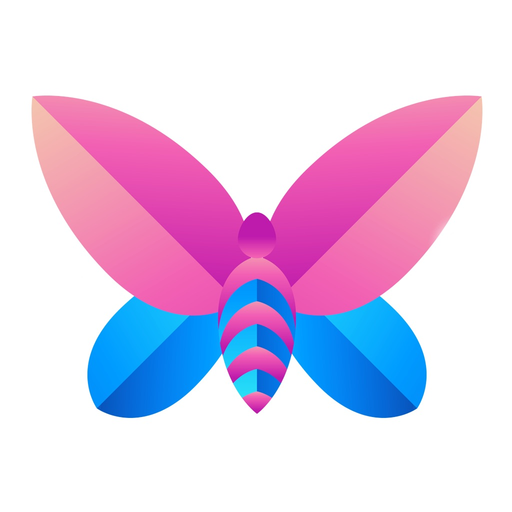 White Noise - Sleep Sounds app icon