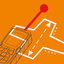 Measure & Space Master icon