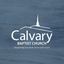 Calvary Georgetown icon