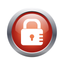 SKGSmart icon