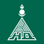 NDaatgal icon