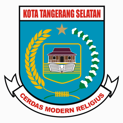 PAGAR - Pantau Harga Pasar app icon