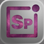 Space Photos: Explore Universe icon