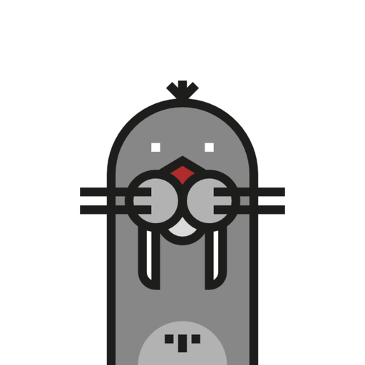 TODO-Sealion app icon