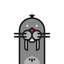 TODO-Sealion icon