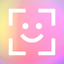Face Pixelator icon
