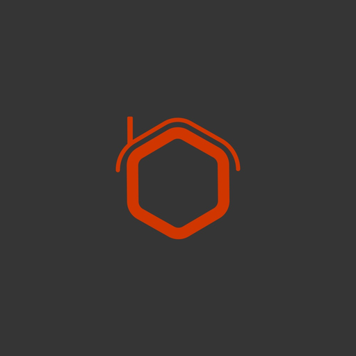 OutLine - أوت لاين app icon