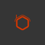 OutLine - أوت لاين icon
