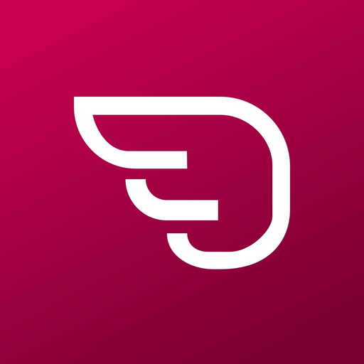 Chaperon app app icon