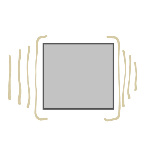 Slide and Assess app icon