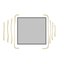 Slide and Assess icon