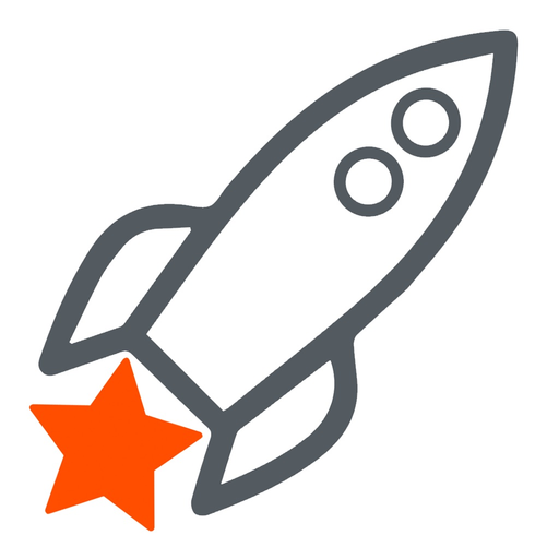 Black Hole Can't Escape app icon