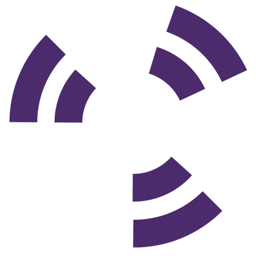 Airlift Northwest app icon