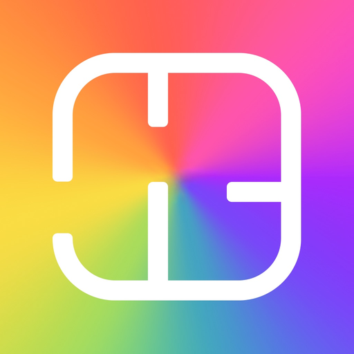 Artrooms: Superimpose Wall Art app icon