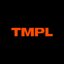 TMPL training icon