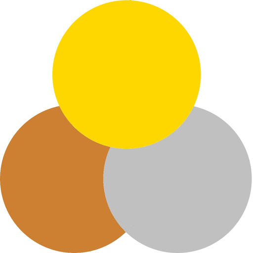 SimpleFeatSelect app icon