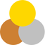 SimpleFeatSelect icon