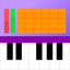 Music Panels icon