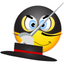 Emoji World icon