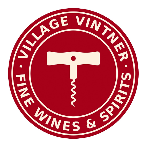 Village Vintner app icon
