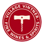 Village Vintner icon