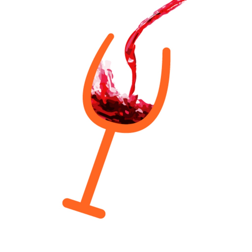 Eye Street Cellars app icon