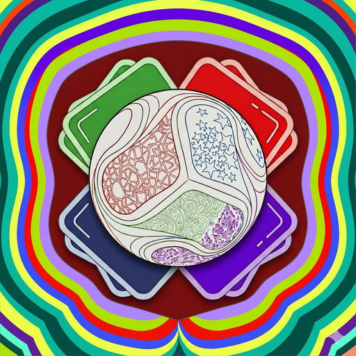 Panilist app icon