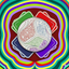 Panilist icon