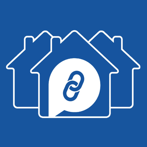 Townelink app icon