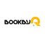 BookByQ icon