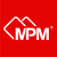 社区积分制 icon