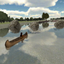 Fish Lake: Beginnings icon