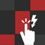 Tap Blaster icon
