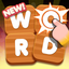 World of Words - Word Spin icon