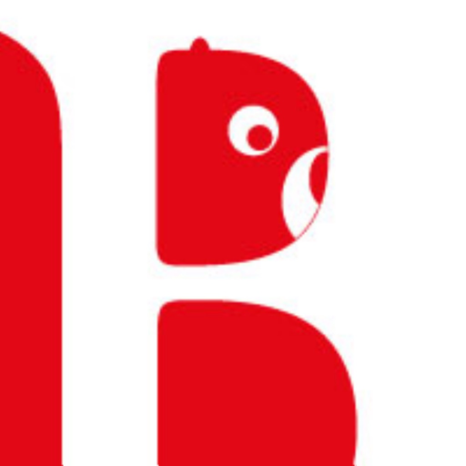 BonoLingo app icon