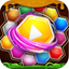Hexa Puzzle Plus 2 icon