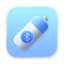 Magic Battery Mini icon